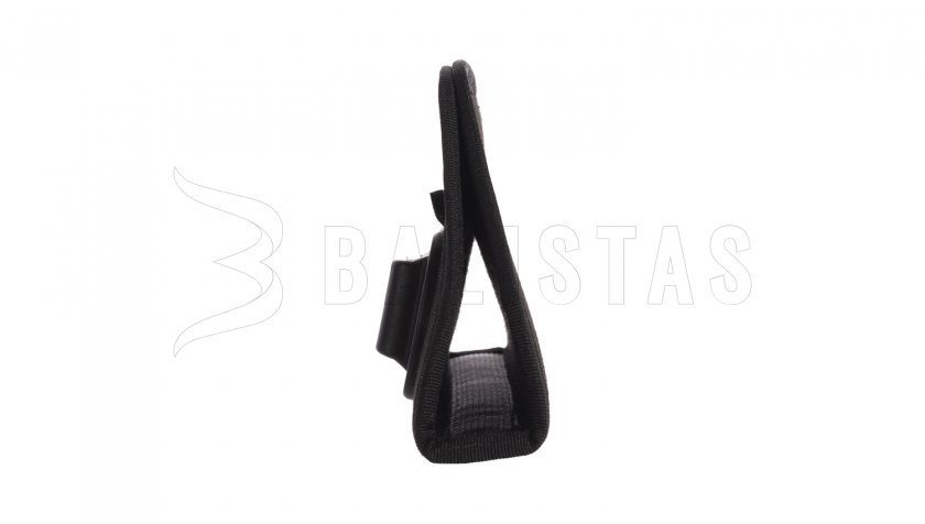 Inner Holster Falco Full Size 2