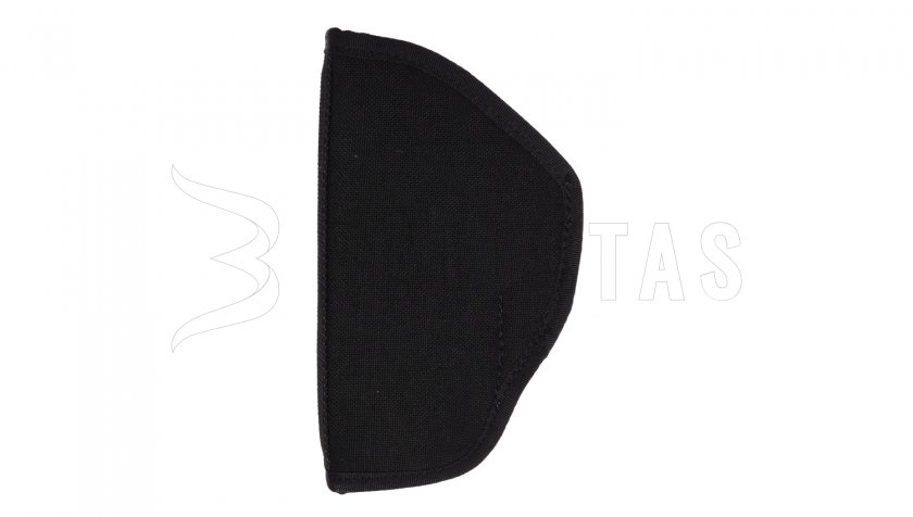 Inner Holster Falco Full Size