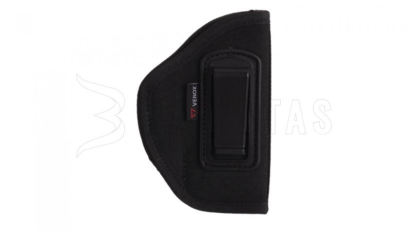Inside Holster Falco Compact 