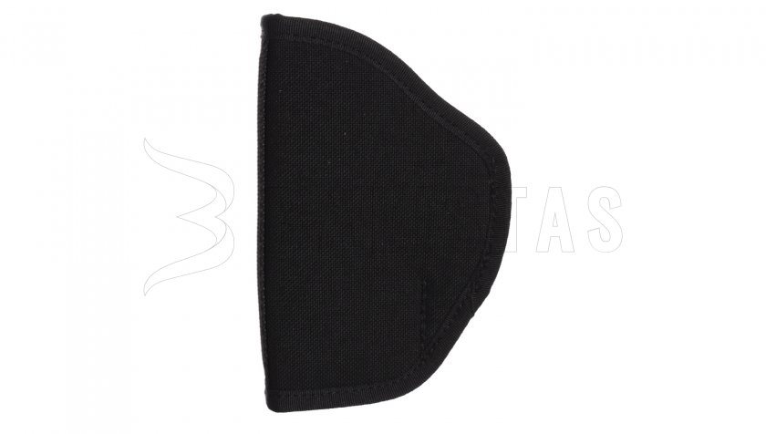 Inside Holster Falco Compact 