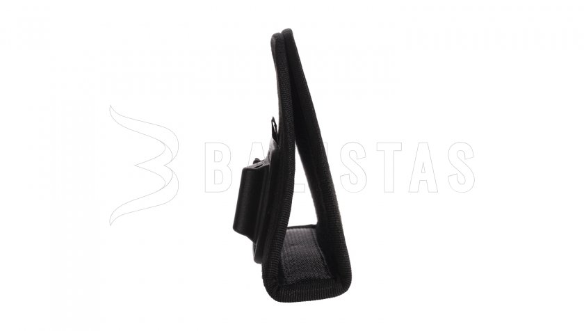 Inside Holster Falco Compact 
