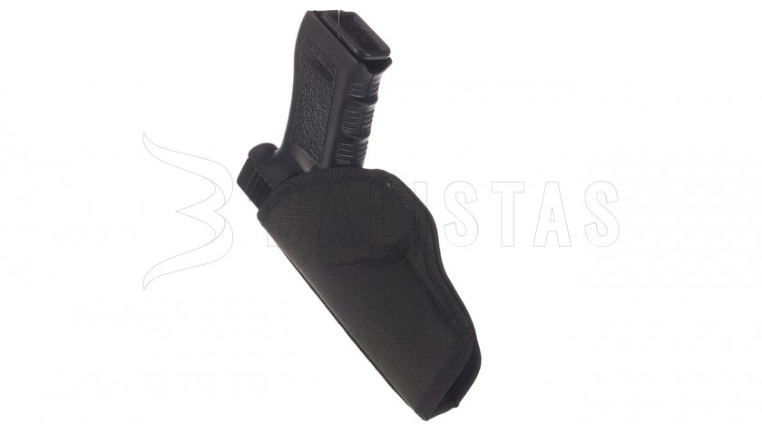Inside Holster Falco Compact 