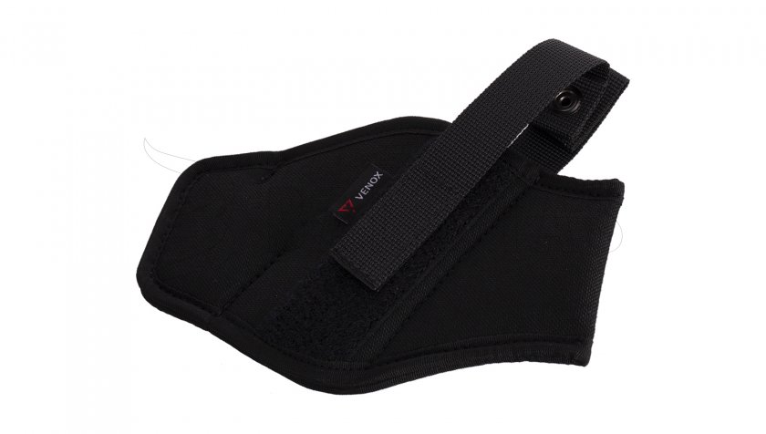 Belt Holster Falco Subcompact