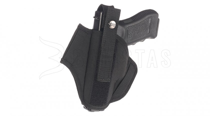 Belt Holster Falco Subcompact