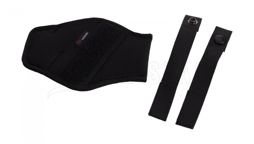 Belt Holster Falco Subcompact