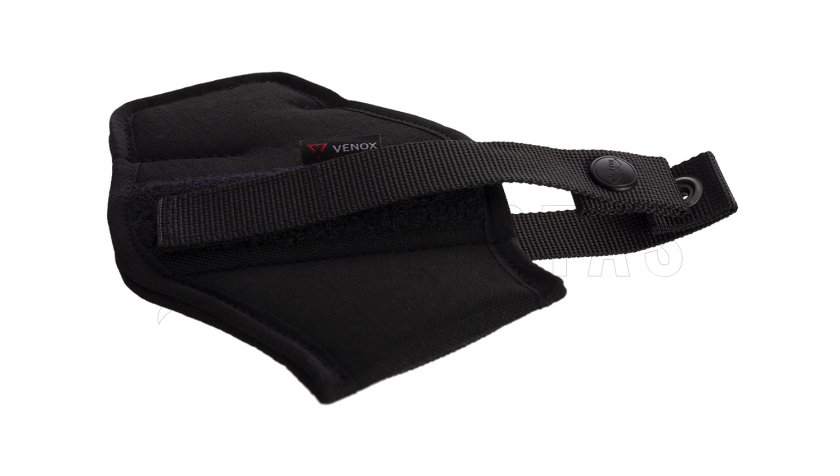 Belt Holster Falco Subcompact