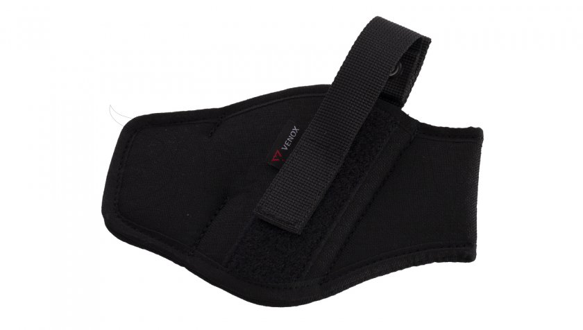 Belt Holster Falco Small 4102