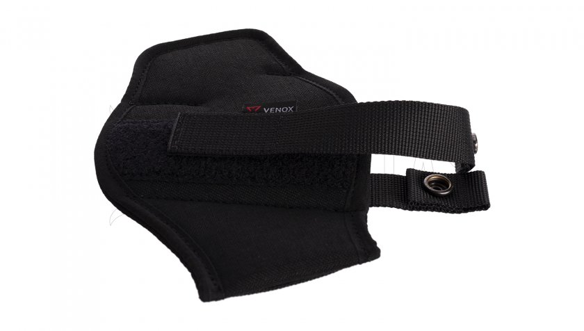 Belt Holster Falco Small 4102