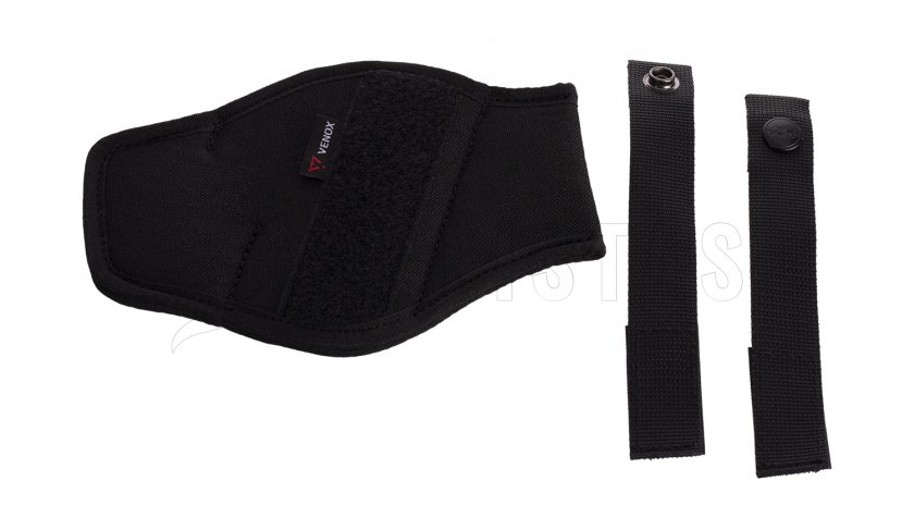 Belt Holster Falco Small 4102