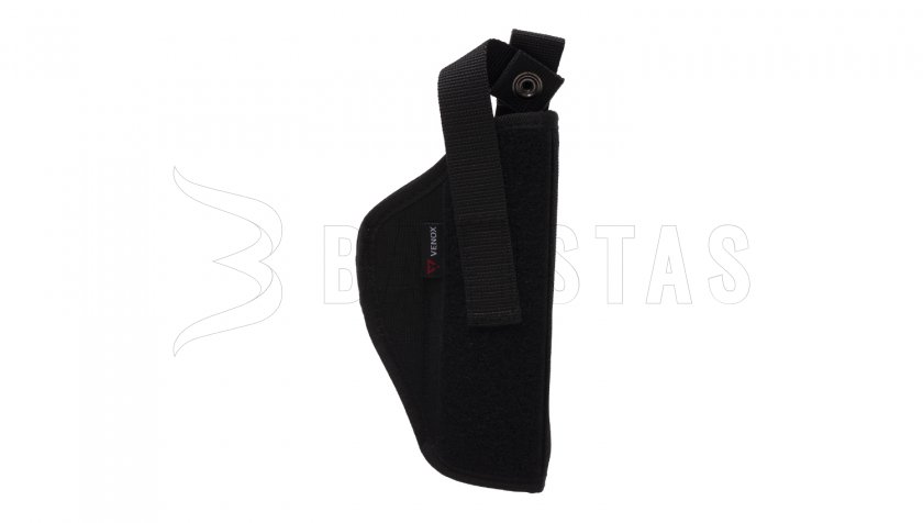 Belt Holster Falco Full Size 2 narrow