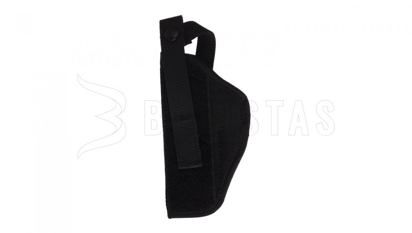 Belt Holster Falco Full Size 2 narrow