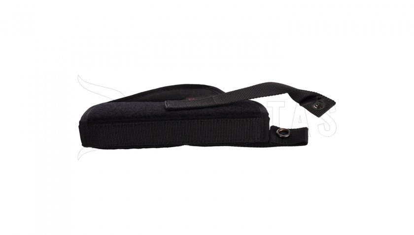 Belt Holster Falco Full Size 2 narrow
