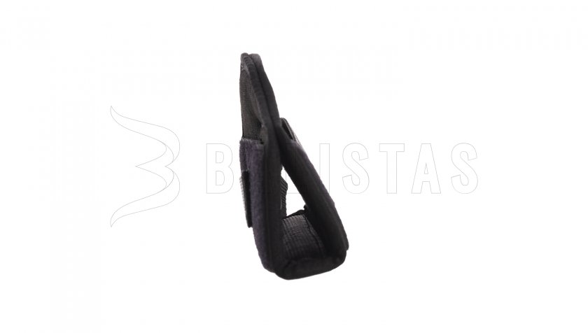 Belt Holster Falco Full Size 2 narrow