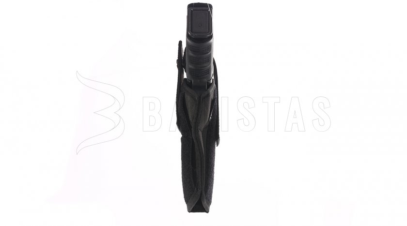 Belt Holster Falco Full Size 2 narrow
