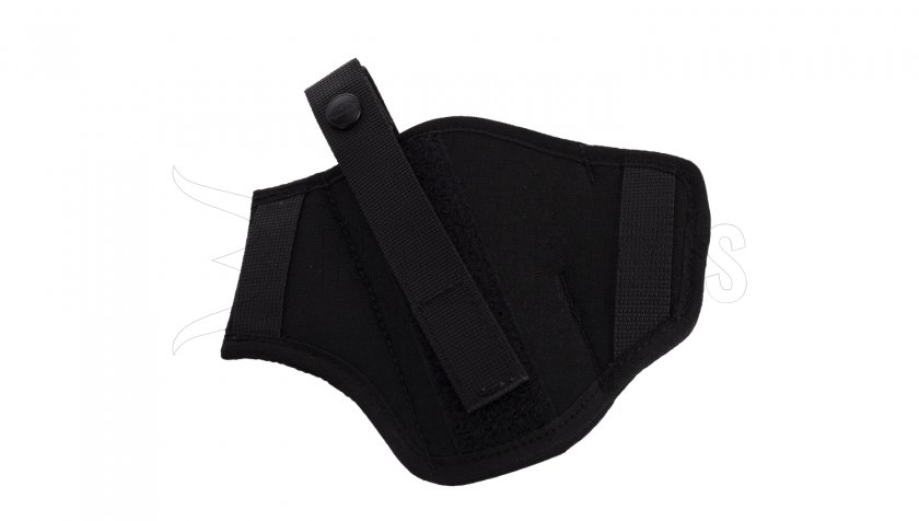 Belt Holster Falco Full Size