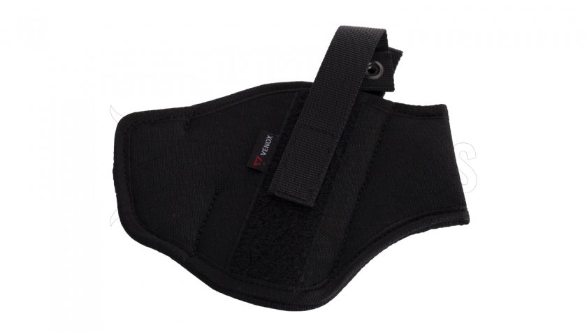 Belt Holster Falco Compact
