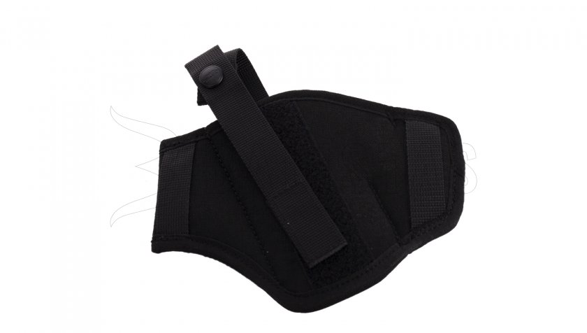 Belt Holster Falco Compact