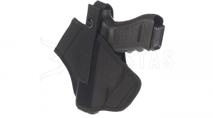 Belt Holster Falco Compact