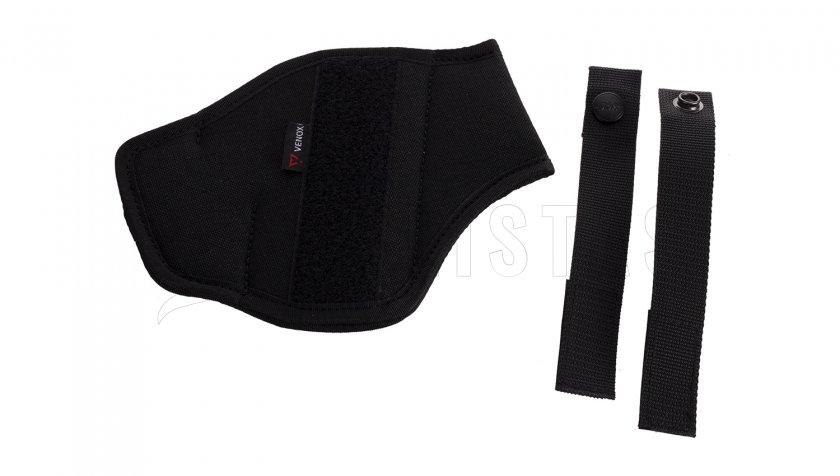 Belt Holster Falco Compact