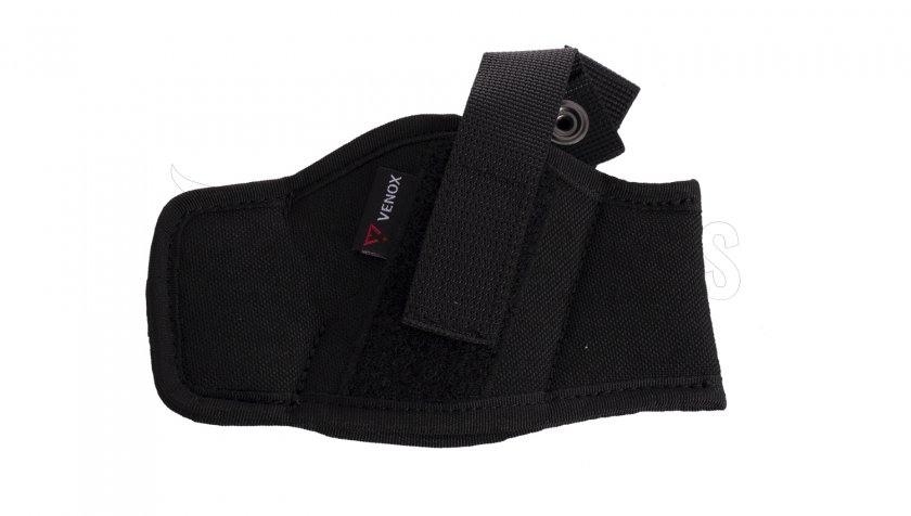 Belt Holster Falco Small 2