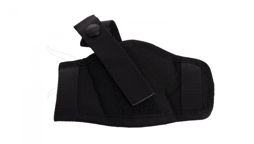 Belt Holster Falco Small 2