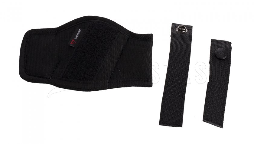Belt Holster Falco Small 2