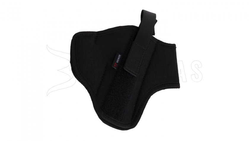 Belt Holster Falco Full Size 2
