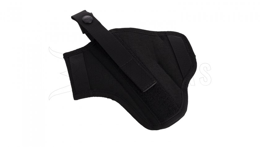 Belt Holster Falco Full Size 2