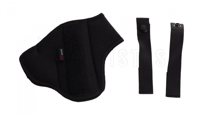 Belt Holster Falco Full Size 2
