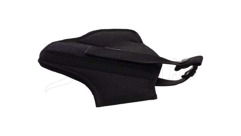 Belt Holster Falco Full Size 2