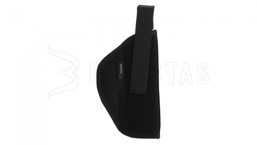 Belt Holster Falco Full Size narrow 