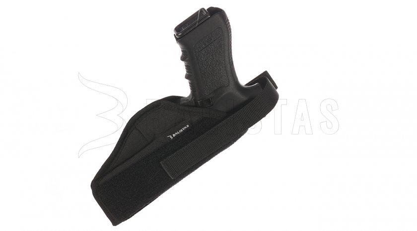 Belt Holster Falco Full Size narrow 