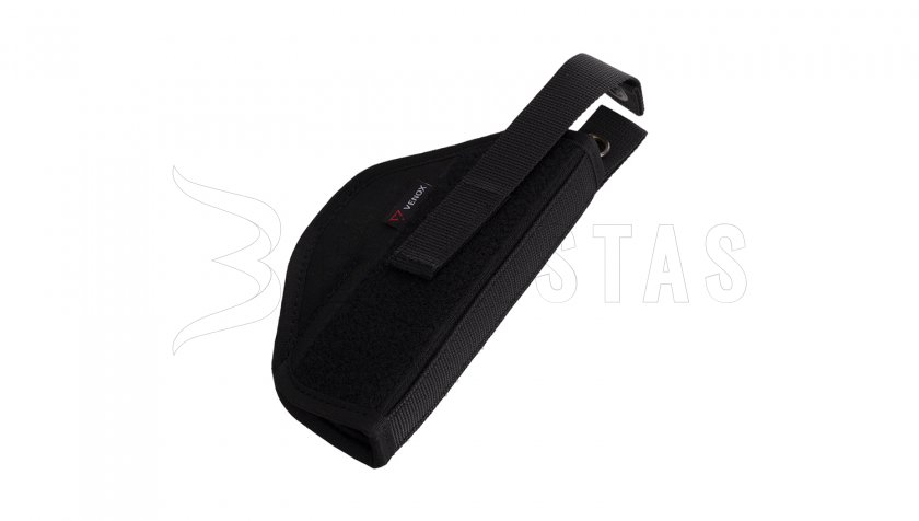 Belt Holster Falco Full Size narrow 