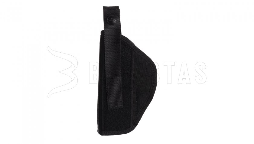 Belt Holster Falco Full Size narrow 