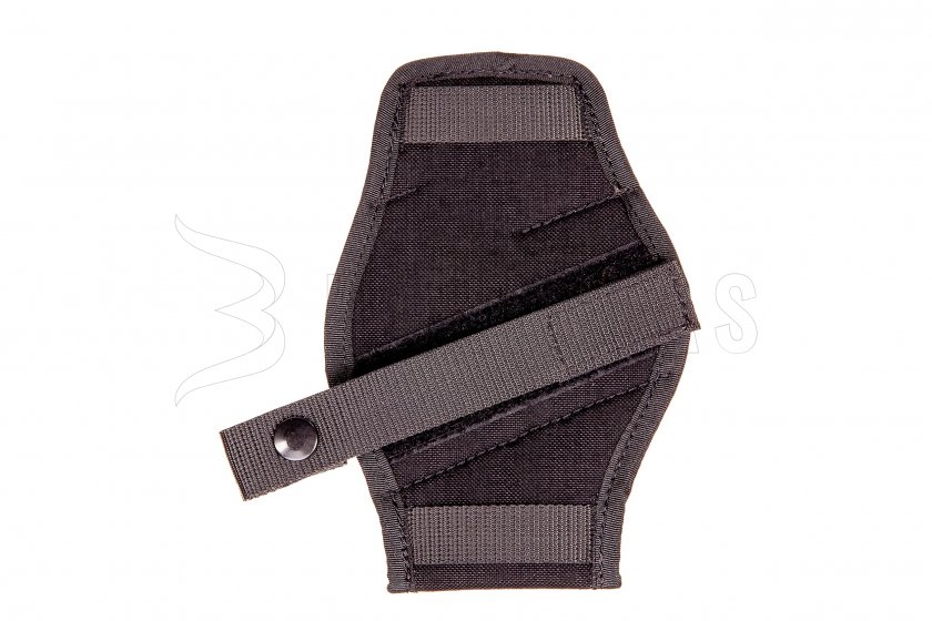 Belt Holster Falco Subcompact narrow 
