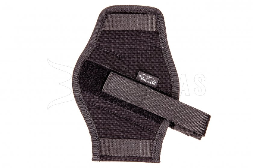 Belt Holster Falco Subcompact narrow 