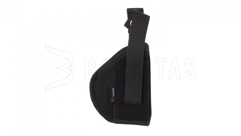Belt Holster Falco Small narrow