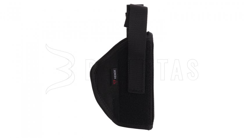 Belt Holster Falco Compact Narrow