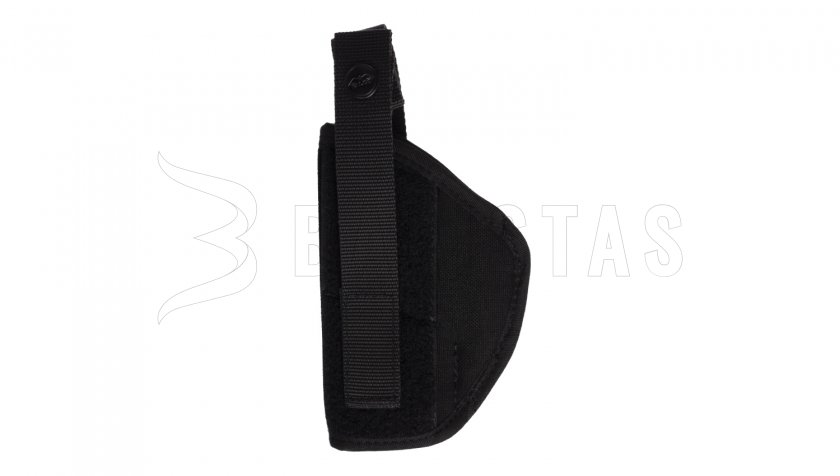 Belt Holster Falco Compact Narrow