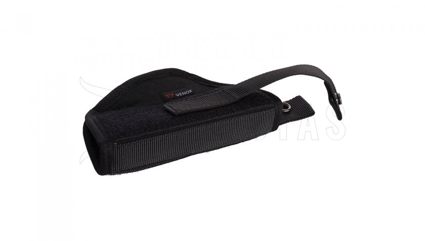 Belt Holster Falco Compact Narrow