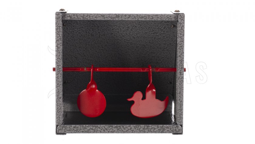 Venox 2in1 Pellet Trap