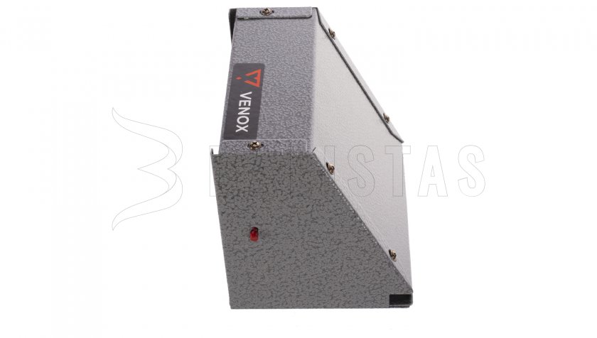 Venox 2in1 Pellet Trap