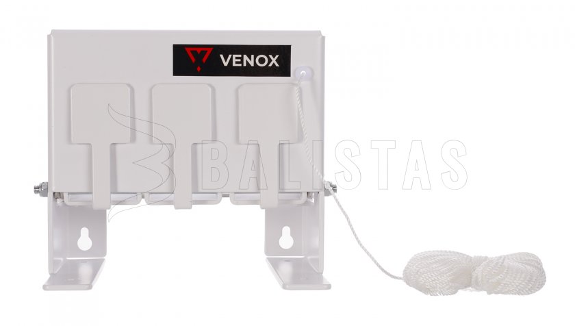 Venox Biathlon 3
