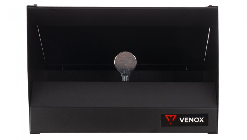 Venox Two Ducks