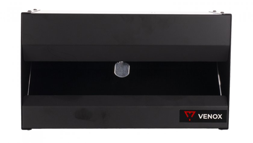 Venox Four Targets