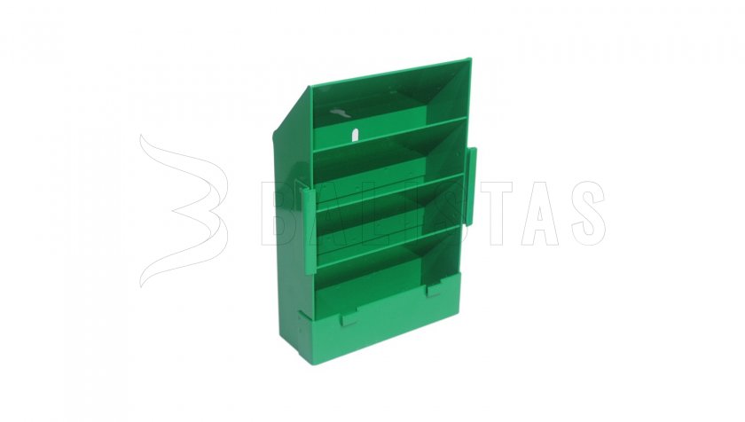 Venox Green