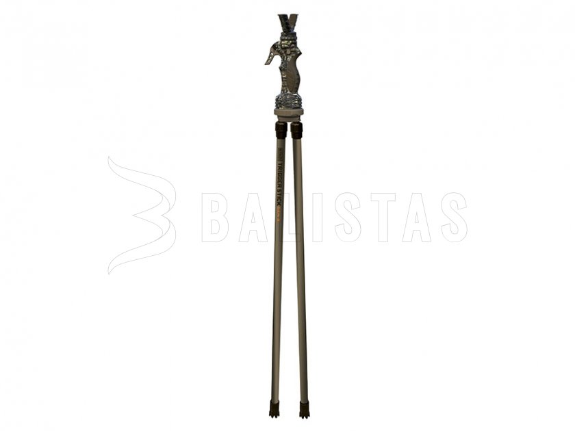 Primos Trigger Stick Gen 2 Bipod