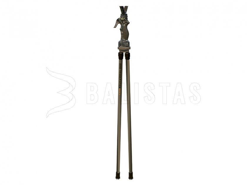 Primos Trigger Stick Gen 2 Bipod