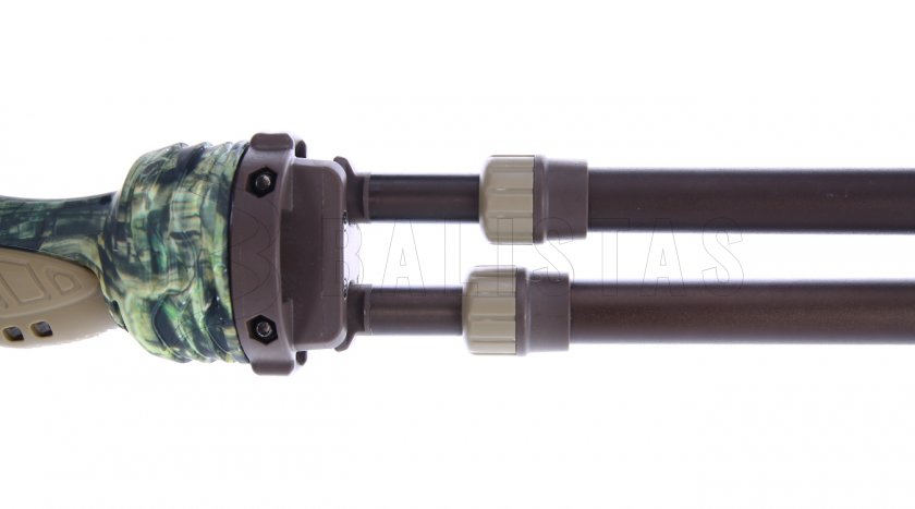 Primos Trigger Stick Gen 2 Bipod