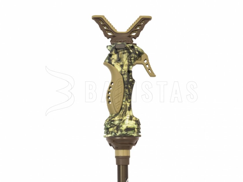 Primos Trigger Stick Gen 2 Monopod